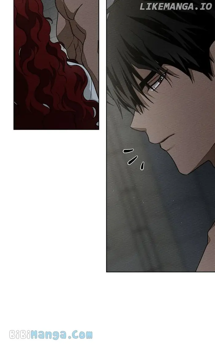 Under the Oak Tree    Chapter 91 image 55_optimized